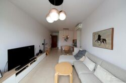 SunGlade (D19), Condominium #620846431